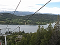 Patagonie 366
